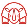 hippirhino logo