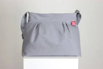 1 Natural fabric reusable tote Eco friendly shopping carryall Bolso de algodón reciclable Compras ecológico diario Baumwoll Jutebeutel Nachhaltiger Tragetasche Sac toile coton réutilisable Cabas écologique Borsa tessuto naturale riutilizzabile Shopping sostenibile Katoenen draagtas Milieuvriendelijke boodschappentas 纯棉帆布购物袋 环保可重复使用托特包 コットンキャンバスバッグ エコバッグ सूती कैनवास बैग पुन: प्रयोज्य थैला حقيبة قماش قطنية صديقة للبيئة Bolsa de pano algodão reutilizável Sacola ecológica 면 캔버스 쇼핑백 친환경 장바구니