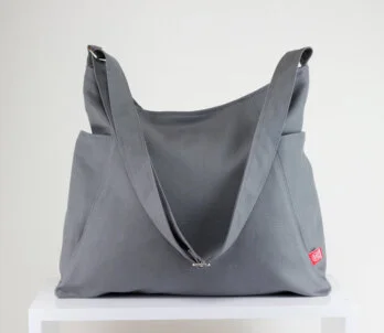 1 Natural fabric reusable tote Eco friendly shopping carryall Bolso de algodón reciclable Compras ecológico diario Baumwoll Jutebeutel Nachhaltiger Tragetasche Sac toile coton réutilisable Cabas écologique Borsa tessuto naturale riutilizzabile Shopping sostenibile Katoenen draagtas Milieuvriendelijke boodschappentas 纯棉帆布购物袋 环保可重复使用托特包 コットンキャンバスバッグ エコバッグ सूती कैनवास बैग पुन: प्रयोज्य थैला حقيبة قماش قطنية صديقة للبيئة Bolsa de pano algodão reutilizável Sacola ecológica 면 캔버스 쇼핑백 친환경 장바구니