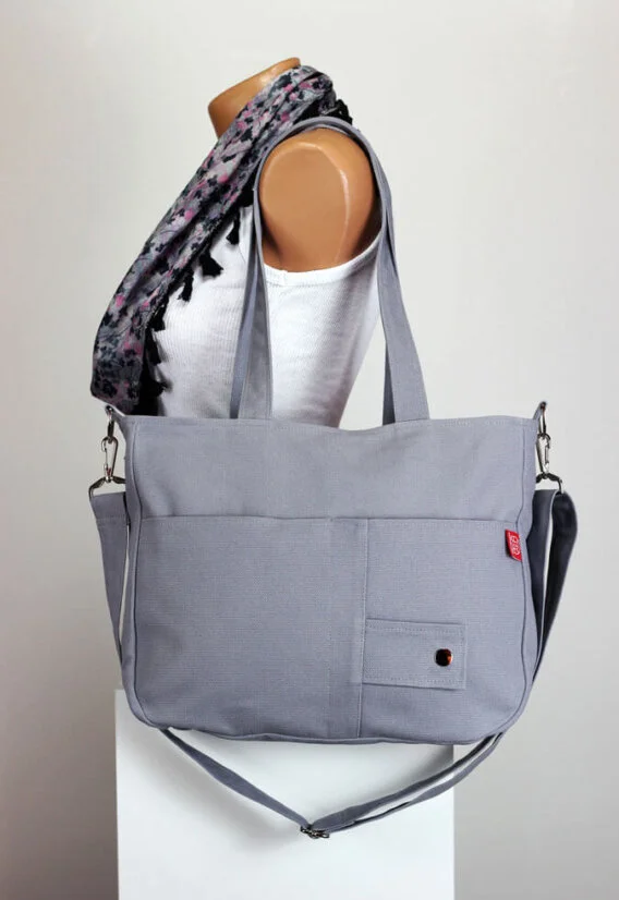 Crossbody Camera Bag 2L | Women's Bags,Purses,Wallets | lululemon