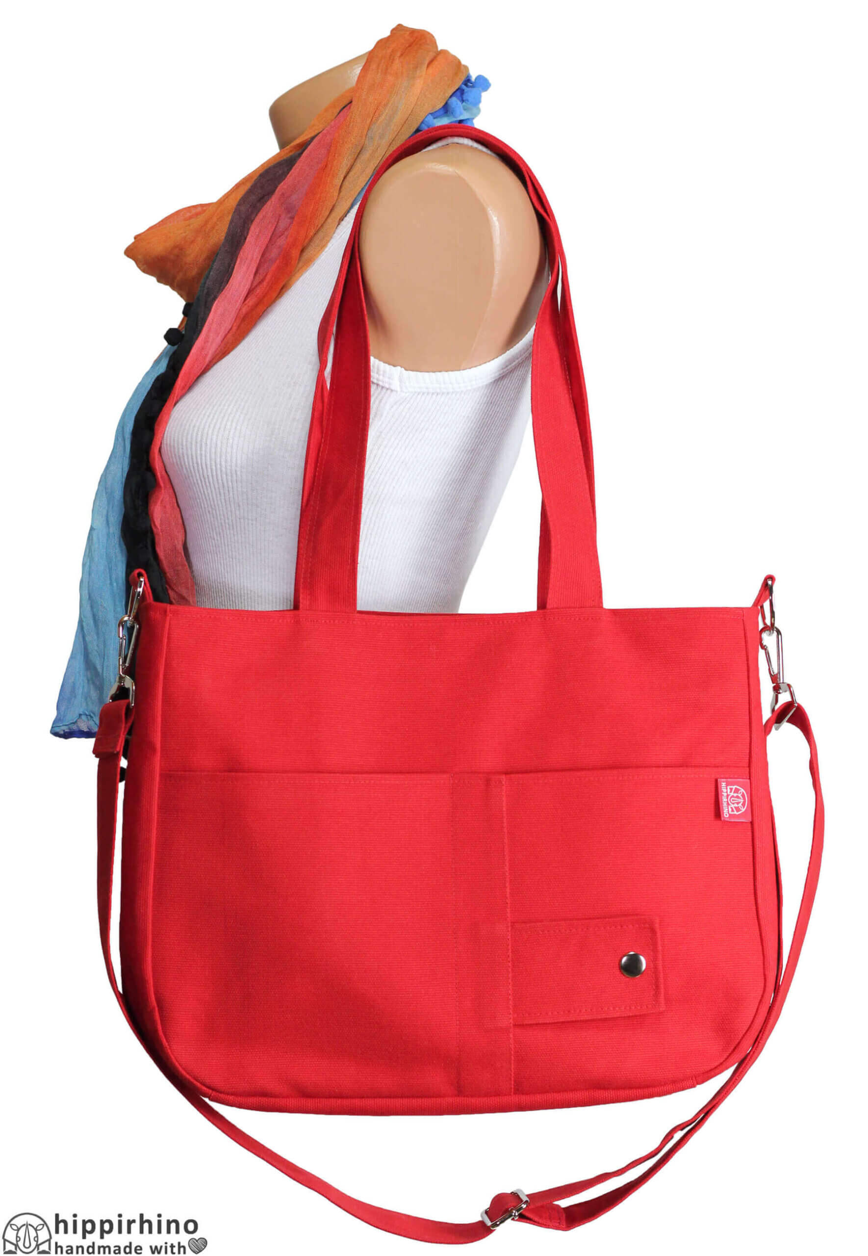 7A Designer Handbag Bb Bags Tote Bag Straps Shoulder Crossbody