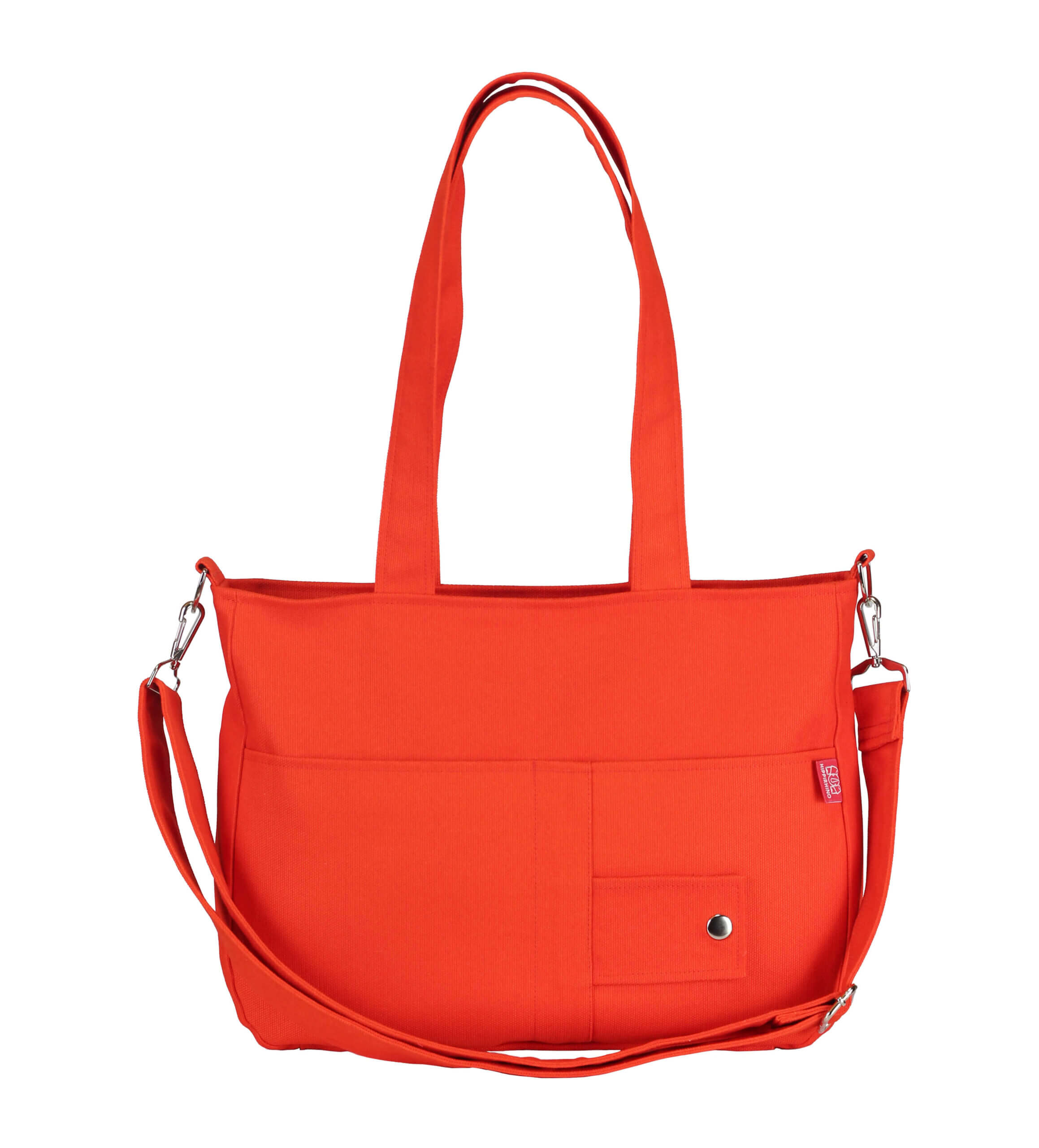 Mua DORIS&JACKY Leather Crossbody Bag For Women Small Soft Triple Zipper Shoulder  Handbags With Adjustable Strap… trên Amazon Mỹ chính hãng 2023 | Giaonhan247