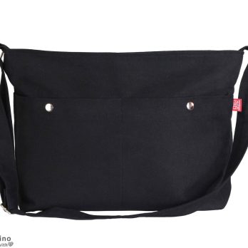 Stylish durable laptop messenger bag for students and professionals Spacious water resistant canvas crossbody satchel for books and tech Bolso mensajero elegante y resistente para estudiantes Mochila cruzada impermeable con compartimento para portátil Praktische waschbare Canvas Umhängetasche für Uni und Beruf Geräumige Aktentasche mit Laptopfach Sac messager crossbody en toile lavable pour école et bureau Bagage fonctionnel avec poche pour ordinateur Borsa a tracolla capiente in tessuto per college e università Zaino messenger con tasca per laptop Wasmachinebestendige canvas schoudertas voor school en werk Ruime messengertas voor laptop en studieboeken 耐用帆布信使包 学生笔记本电脑斜挎包 洗えるキャンバスメッセンジャーバッグ 学生用ノートパソコン収納 स्टाइलिश मैसेंजर बैग छात्रों के लिए लैपटॉप बैग حقيبة رسول قماشية متينة للطلاب حقيبة كمبيوتر محمول Mochila de mensageiro em canvas para estudantes Bolsa transversal para laptop 스타일리시한 메신저 백 학생용 노트북 가방