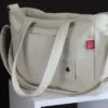 Natural fabric reusable tote Eco friendly shopping carryall Bolso de algodón reciclable Compras ecológico diario Baumwoll Jutebeutel Nachhaltiger Tragetasche Sac toile coton réutilisable Cabas écologique Borsa tessuto naturale riutilizzabile Shopping sostenibile Katoenen draagtas Milieuvriendelijke boodschappentas 纯棉帆布购物袋 环保可重复使用托特包 コットンキャンバスバッグ エコバッグ सूती कैनवास बैग पुन: प्रयोज्य थैला حقيبة قماش قطنية صديقة للبيئة Bolsa de pano algodão reutilizável Sacola ecológica 면 캔버스 쇼핑백 친환경 장바구니