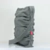 Natural fabric reusable tote Eco friendly shopping carryall Bolso de algodón reciclable Compras ecológico diario Baumwoll Jutebeutel Nachhaltiger Tragetasche Sac toile coton réutilisable Cabas écologique Borsa tessuto naturale riutilizzabile Shopping sostenibile Katoenen draagtas Milieuvriendelijke boodschappentas 纯棉帆布购物袋 环保可重复使用托特包 コットンキャンバスバッグ エコバッグ सूती कैनवास बैग पुन: प्रयोज्य थैला حقيبة قماش قطنية صديقة للبيئة Bolsa de pano algodão reutilizável Sacola ecológica 면 캔버스 쇼핑백 친환경 장바구니