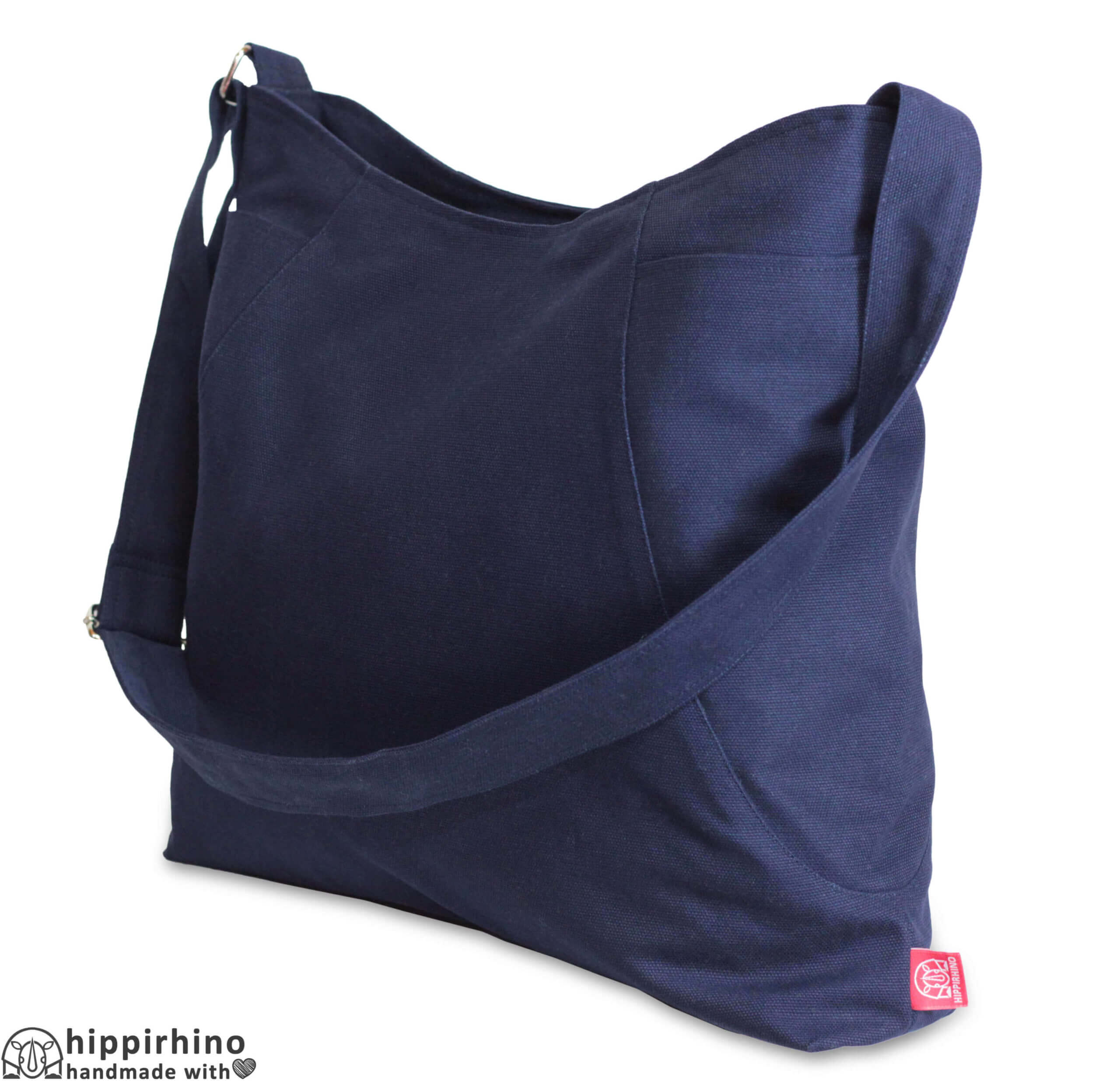 Designer Backpack Man Bag Cross Body Nylon Hobo Bag Designer Bags Blue  Designer Luggages Genuine Leather Tote Bag Card Holder Tote Fashion Bag  Designer Purse Wallet From Channel_tote_bag, $67.22