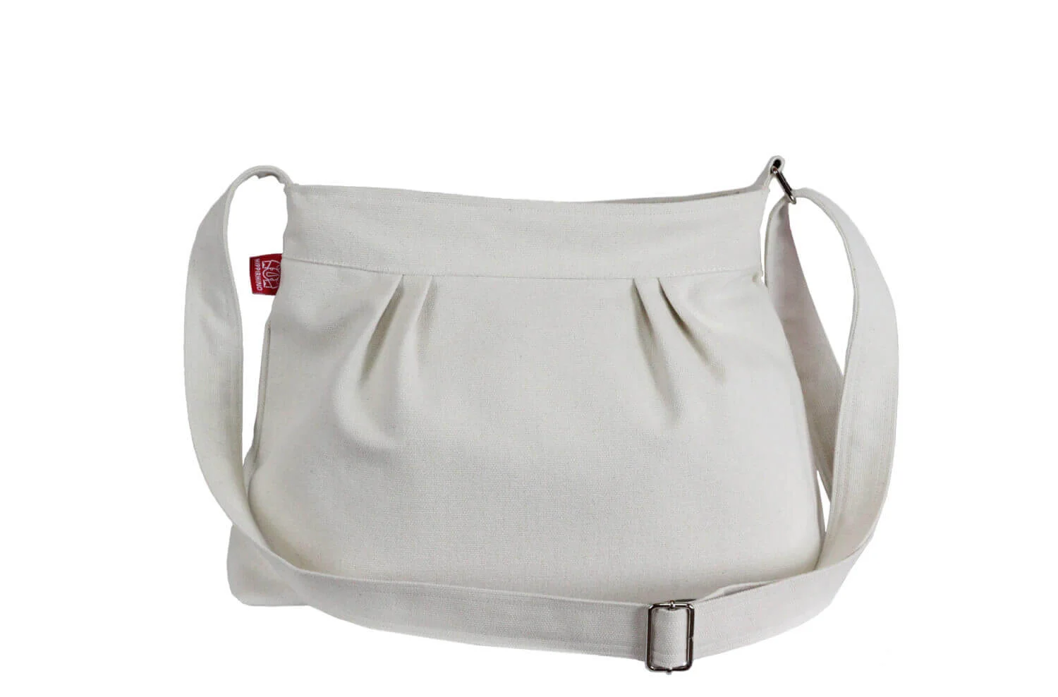 SPRING PARK Multi-layer Cotton Thickened Shoulder Bag, Fashion Handbag,  Vintage Tote Purse, Purse for Women - Walmart.com