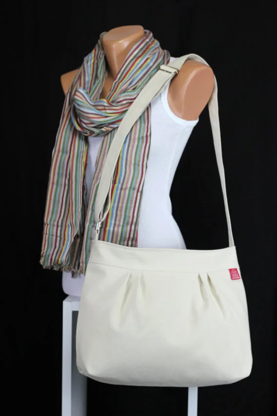 Natyrlpog Shoulder Bag for Women Small Crossbody Purse Leather India | Ubuy