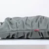 Natural fabric reusable tote Eco friendly shopping carryall Bolso de algodón reciclable Compras ecológico diario Baumwoll Jutebeutel Nachhaltiger Tragetasche Sac toile coton réutilisable Cabas écologique Borsa tessuto naturale riutilizzabile Shopping sostenibile Katoenen draagtas Milieuvriendelijke boodschappentas 纯棉帆布购物袋 环保可重复使用托特包 コットンキャンバスバッグ エコバッグ सूती कैनवास बैग पुन: प्रयोज्य थैला حقيبة قماش قطنية صديقة للبيئة Bolsa de pano algodão reutilizável Sacola ecológica 면 캔버스 쇼핑백 친환경 장바구니