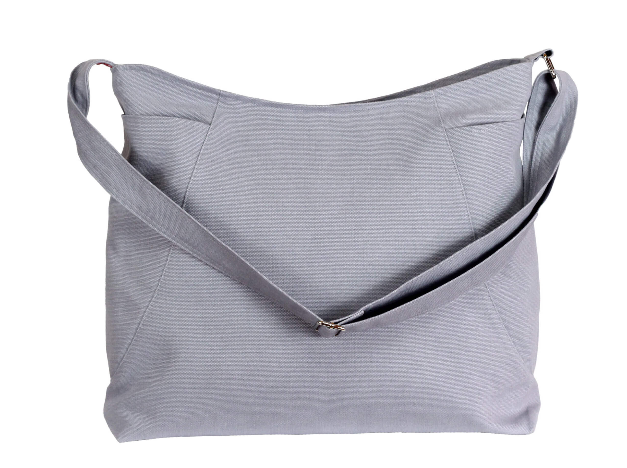 INTERESTPRINT Noni Fruit Zip Tote Shoulder Handbag Hobo Crossbody Bag 