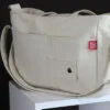 Natural fabric reusable tote Eco friendly shopping carryall Bolso de algodón reciclable Compras ecológico diario Baumwoll Jutebeutel Nachhaltiger Tragetasche Sac toile coton réutilisable Cabas écologique Borsa tessuto naturale riutilizzabile Shopping sostenibile Katoenen draagtas Milieuvriendelijke boodschappentas 纯棉帆布购物袋 环保可重复使用托特包 コットンキャンバスバッグ エコバッグ सूती कैनवास बैग पुन: प्रयोज्य थैला حقيبة قماش قطنية صديقة للبيئة Bolsa de pano algodão reutilizável Sacola ecológica 면 캔버스 쇼핑백 친환경 장바구니