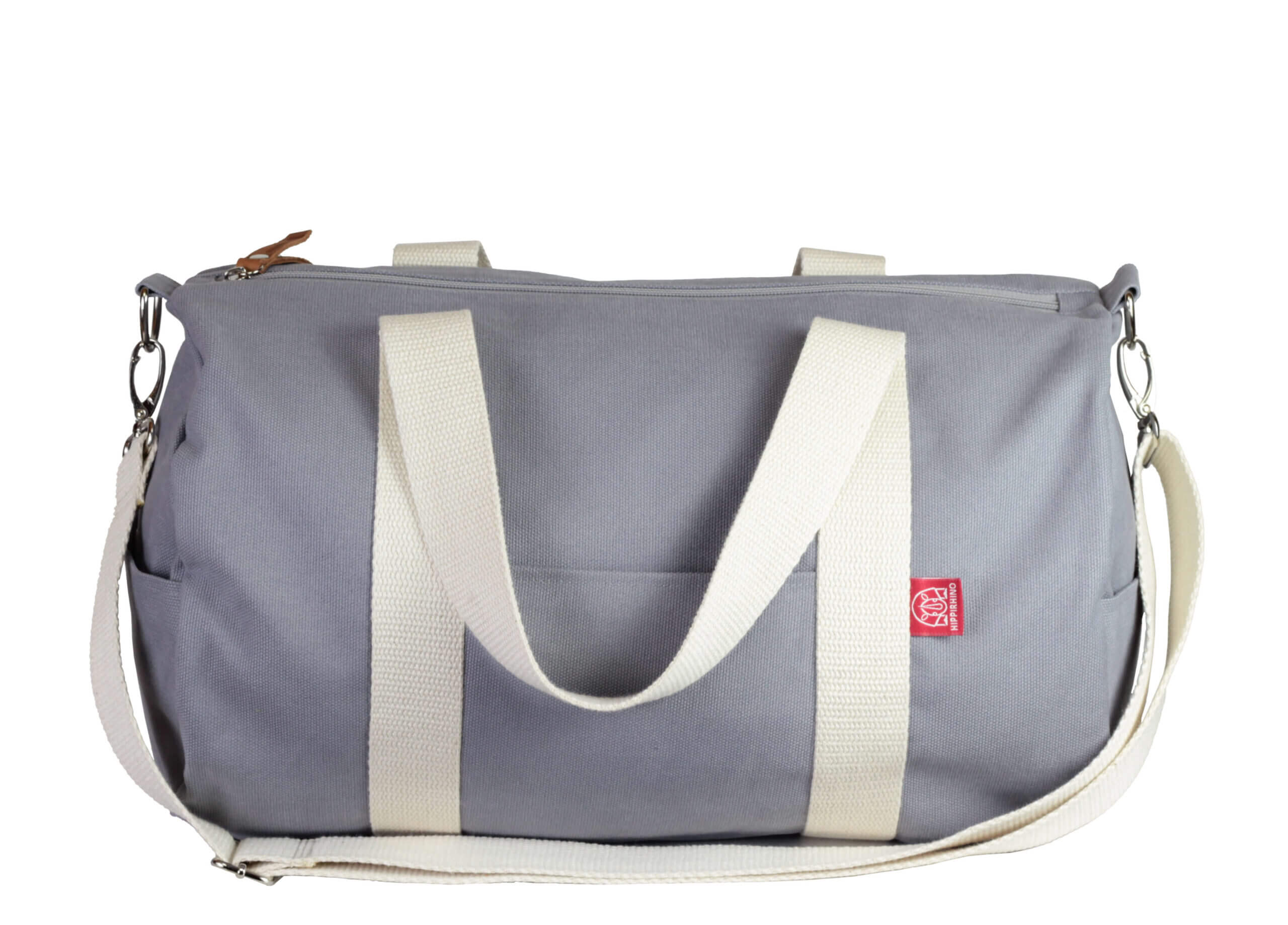 Fashion Foldable Shopping Bags Washable Reusable Travel Bag Large @ Best  Price Online | Jumia Egypt