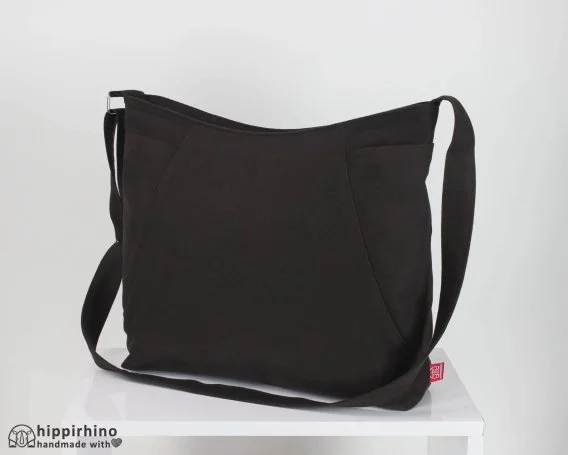 Large crossbody bags discount australia