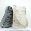 Natural fabric reusable tote Eco friendly shopping carryall Bolso de algodón reciclable Compras ecológico diario Baumwoll Jutebeutel Nachhaltiger Tragetasche Sac toile coton réutilisable Cabas écologique Borsa tessuto naturale riutilizzabile Shopping sostenibile Katoenen draagtas Milieuvriendelijke boodschappentas 纯棉帆布购物袋 环保可重复使用托特包 コットンキャンバスバッグ エコバッグ सूती कैनवास बैग पुन: प्रयोज्य थैला حقيبة قماش قطنية صديقة للبيئة Bolsa de pano algodão reutilizável Sacola ecológica 면 캔버스 쇼핑백 친환경 장바구니