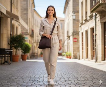 Handcrafted reusable tote with custom embroidery for shopping and travel, bolsa de tela personalizada hecha a mano, handgefertigte Stofftasche mit Personalisierung, sac en toile personnalise fait main, borsa di tela personalizzata artigianale, gepersonaliseerde canvas tas handgemaakt, 帆布手提包, 手作りトートバッグ, कस्टम बैग, حقيبة قماش مخصصة, bolsa personalizada artesanal, 맞춤 가방, eco friendly cotton bag with monogram option, washable fabric shopper for women and men, unique gift ideaRetry