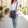 Handcrafted reusable tote with custom embroidery for shopping and travel, bolsa de tela personalizada hecha a mano, handgefertigte Stofftasche mit Personalisierung, sac en toile personnalise fait main, borsa di tela personalizzata artigianale, gepersonaliseerde canvas tas handgemaakt, 帆布手提包, 手作りトートバッグ, कस्टम बैग, حقيبة قماش مخصصة, bolsa personalizada artesanal, 맞춤 가방, eco friendly cotton bag with monogram option, washable fabric shopper for women and men, unique gift ideaRetry