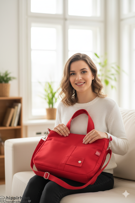 Handcrafted reusable tote with custom embroidery for shopping and travel, bolsa de tela personalizada hecha a mano, handgefertigte Stofftasche mit Personalisierung, sac en toile personnalise fait main, borsa di tela personalizzata artigianale, gepersonaliseerde canvas tas handgemaakt, 帆布手提包, 手作りトートバッグ, कस्टम बैग, حقيبة قماش مخصصة, bolsa personalizada artesanal, 맞춤 가방, eco friendly cotton bag with monogram option, washable fabric shopper for women and men, unique gift ideaRetry
