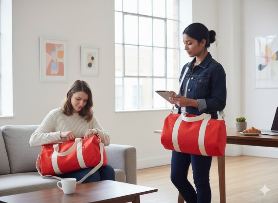 Handcrafted reusable tote with custom embroidery for shopping and travel, bolsa de tela personalizada hecha a mano, handgefertigte Stofftasche mit Personalisierung, sac en toile personnalise fait main, borsa di tela personalizzata artigianale, gepersonaliseerde canvas tas handgemaakt, 帆布手提包, 手作りトートバッグ, कस्टम बैग, حقيبة قماش مخصصة, bolsa personalizada artesanal, 맞춤 가방, eco friendly cotton bag with monogram option, washable fabric shopper for women and men, unique gift ideaRetry