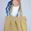 Evening Bag Natural fabric reusable tote Eco friendly shopping carryall Bolso de algodón reciclable Compras ecológico diario Baumwoll Jutebeutel Nachhaltiger Tragetasche Sac toile coton réutilisable Cabas écologique Borsa tessuto naturale riutilizzabile Shopping sostenibile Katoenen draagtas Milieuvriendelijke boodschappentas 纯棉帆布购物袋 环保可重复使用托特包 コットンキャンバスバッグ エコバッグ सूती कैनवास बैग पुन: प्रयोज्य थैला حقيبة قماش قطنية صديقة للبيئة Bolsa de pano algodão reutilizável Sacola ecológica 면 캔버스 쇼핑백 친환경 장바구니