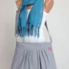 pleated canvas bag Textured fabric tote bag Folded reusable shopping carrier Bolso de lona plisado Plegable compras sostenible Strukturierte Baumwolltasche Gefalteter Jutebeutel Sac cabas toile plissé Réutilisable pliable Borsa tessuto pieghettato Shopping sostenibile Geplooide canvas tas Herbruikbare draagtas 褶皱帆布手提袋 可折叠环保购物包 プリーツキャンバスバッグ 折りたたみエコバッグ सिलवटों वाला कैनवास बैग टिकाऊ थैला حقيبة قماش مطوية صديقة للبيئة Bolsa de pano dobrada Ecológica sustentável 주름 캔버스 백 접이식 쇼핑백