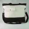 Natural fabric shopping carrier Eco friendly reusable market bag Bolso de lona ecológico Reciclable compras diarias Baumwoll Tragetasche Nachhaltiger Jutebeutel Sac cabas toile naturel Course réutilisable Borsa shopper tessuto naturale Sporta riutilizzabile Canvas draagtas Milieuvriendelijke boodschappentas 环保帆布购物袋 可重复使用托特包 キャンバストートバッグ エコバッグ कैनवास शॉपिंग बैग पुन: प्रयोज्य थैला حقيبة تسوق قماشية صديقة للبيئة Bolsa de pano ecológica Sacola reutilizável 친환경 캔버스 쇼핑백 장바구니 대용량 가방