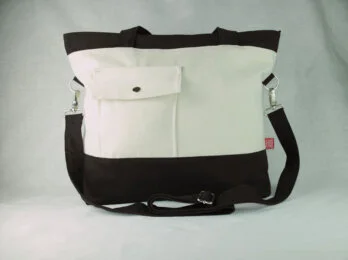 Large Tote Bag Natural fabric shopping carrier Eco friendly reusable market bag Bolso de lona ecológico Reciclable compras diarias Baumwoll Tragetasche Nachhaltiger Jutebeutel Sac cabas toile naturel Course réutilisable Borsa shopper tessuto naturale Sporta riutilizzabile Canvas draagtas Milieuvriendelijke boodschappentas 环保帆布购物袋 可重复使用托特包 キャンバストートバッグ エコバッグ कैनवास शॉपिंग बैग पुन: प्रयोज्य थैला حقيبة تسوق قماشية صديقة للبيئة Bolsa de pano ecológica Sacola reutilizável 친환경 캔버스 쇼핑백 장바구니 대용량 가방