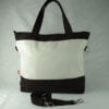 Large Tote Bag