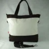 Natural fabric shopping carrier Eco friendly reusable market bag Bolso de lona ecológico Reciclable compras diarias Baumwoll Tragetasche Nachhaltiger Jutebeutel Sac cabas toile naturel Course réutilisable Borsa shopper tessuto naturale Sporta riutilizzabile Canvas draagtas Milieuvriendelijke boodschappentas 环保帆布购物袋 可重复使用托特包 キャンバストートバッグ エコバッグ कैनवास शॉपिंग बैग पुन: प्रयोज्य थैला حقيبة تسوق قماشية صديقة للبيئة Bolsa de pano ecológica Sacola reutilizável 친환경 캔버스 쇼핑백 장바구니 대용량 가방