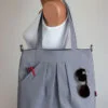 Natural fabric reusable tote Eco friendly shopping carryall Bolso de algodón reciclable Compras ecológico diario Baumwoll Jutebeutel Nachhaltiger Tragetasche Sac toile coton réutilisable Cabas écologique Borsa tessuto naturale riutilizzabile Shopping sostenibile Katoenen draagtas Milieuvriendelijke boodschappentas 纯棉帆布购物袋 环保可重复使用托特包 コットンキャンバスバッグ エコバッグ सूती कैनवास बैग पुन: प्रयोज्य थैला حقيبة قماش قطنية صديقة للبيئة Bolsa de pano algodão reutilizável Sacola ecológica 면 캔버스 쇼핑백 친환경 장바구니