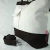 Natural fabric shopping carrier Eco friendly reusable market bag Bolso de lona ecológico Reciclable compras diarias Baumwoll Tragetasche Nachhaltiger Jutebeutel Sac cabas toile naturel Course réutilisable Borsa shopper tessuto naturale Sporta riutilizzabile Canvas draagtas Milieuvriendelijke boodschappentas 环保帆布购物袋 可重复使用托特包 キャンバストートバッグ エコバッグ कैनवास शॉपिंग बैग पुन: प्रयोज्य थैला حقيبة تسوق قماشية صديقة للبيئة Bolsa de pano ecológica Sacola reutilizável 친환경 캔버스 쇼핑백 장바구니 대용량 가방