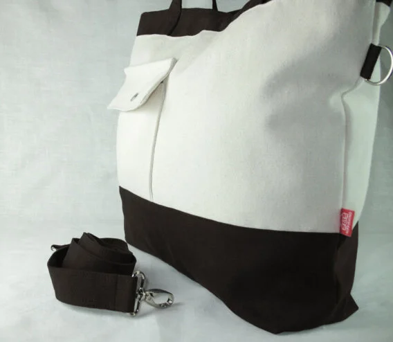 Natural fabric shopping carrier Eco friendly reusable market bag Bolso de lona ecológico Reciclable compras diarias Baumwoll Tragetasche Nachhaltiger Jutebeutel Sac cabas toile naturel Course réutilisable Borsa shopper tessuto naturale Sporta riutilizzabile Canvas draagtas Milieuvriendelijke boodschappentas 环保帆布购物袋 可重复使用托特包 キャンバストートバッグ エコバッグ कैनवास शॉपिंग बैग पुन: प्रयोज्य थैला حقيبة تسوق قماشية صديقة للبيئة Bolsa de pano ecológica Sacola reutilizável 친환경 캔버스 쇼핑백 장바구니 대용량 가방