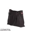 Dark Brown Canvas Shoulder Purse Bag Casual Bag Women Fashion Pleated Travel Shopping Teacher Bag Organic Cotton Deep mahogany satchel wrinkled texture casual accessory pleated surface organic cotton shoulder tote women fashion travel shopper dark brown canvas purse bolso marrón oscuro plisado algodón orgánico sac cabas marron foncé plissé toile coton biologisch braune faltentasche baumwolle borsa tela marrone pieghe cotone biologico donkerbruine schoudertas حقيبة كتف بنية داكنة saco de ombro castanho escuro 짙은 갈색 주름 숄더백