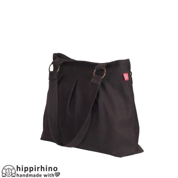 Dark Brown Canvas Shoulder Purse Bag Casual Bag Women Fashion Pleated Travel Shopping Teacher Bag Organic Cotton Deep mahogany satchel wrinkled texture casual accessory pleated surface organic cotton shoulder tote women fashion travel shopper dark brown canvas purse bolso marrón oscuro plisado algodón orgánico sac cabas marron foncé plissé toile coton biologisch braune faltentasche baumwolle borsa tela marrone pieghe cotone biologico donkerbruine schoudertas حقيبة كتف بنية داكنة saco de ombro castanho escuro 짙은 갈색 주름 숄더백