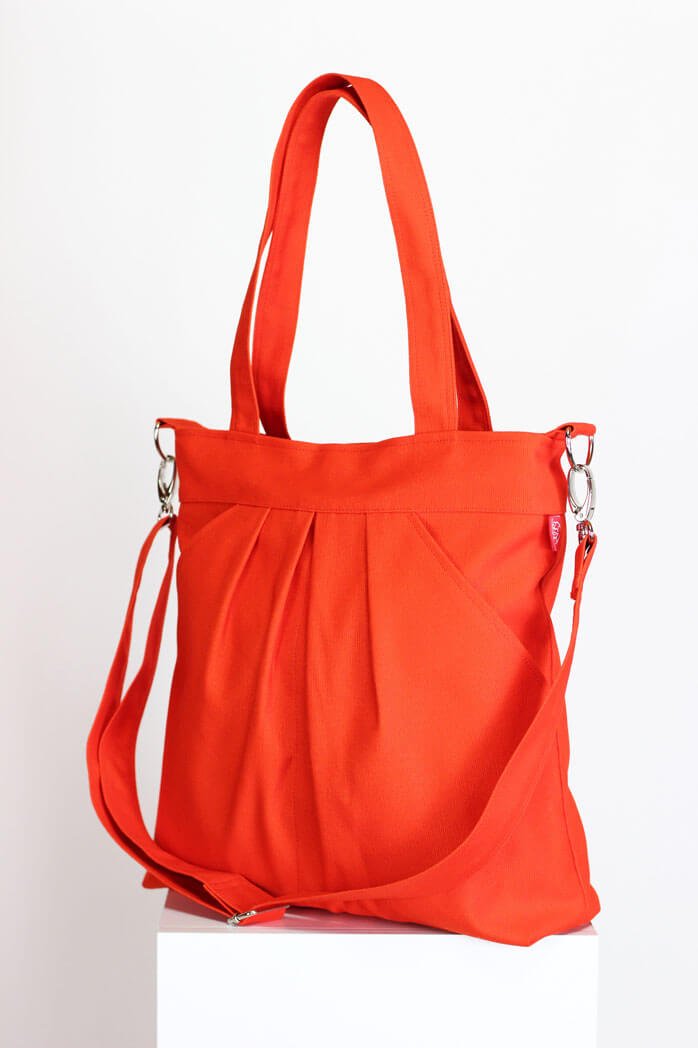 Anu Patchwork Tote Bag Shoulder Strap Weekender Bag - sunheartbohoclothing