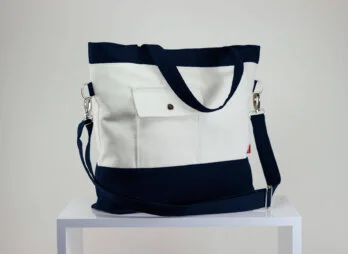 Natural fabric shopping carrier Eco friendly reusable market bag Bolso de lona ecológico Reciclable compras diarias Baumwoll Tragetasche Nachhaltiger Jutebeutel Sac cabas toile naturel Course réutilisable Borsa shopper tessuto naturale Sporta riutilizzabile Canvas draagtas Milieuvriendelijke boodschappentas 环保帆布购物袋 可重复使用托特包 キャンバストートバッグ エコバッグ कैनवास शॉपिंग बैग पुन: प्रयोज्य थैला حقيبة تسوق قماشية صديقة للبيئة Bolsa de pano ecológica Sacola reutilizável 친환경 캔버스 쇼핑백 장바구니 대용량 가방