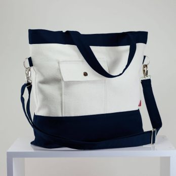 Natural fabric shopping carrier Eco friendly reusable market bag Bolso de lona ecológico Reciclable compras diarias Baumwoll Tragetasche Nachhaltiger Jutebeutel Sac cabas toile naturel Course réutilisable Borsa shopper tessuto naturale Sporta riutilizzabile Canvas draagtas Milieuvriendelijke boodschappentas 环保帆布购物袋 可重复使用托特包 キャンバストートバッグ エコバッグ कैनवास शॉपिंग बैग पुन: प्रयोज्य थैला حقيبة تسوق قماشية صديقة للبيئة Bolsa de pano ecológica Sacola reutilizável 친환경 캔버스 쇼핑백 장바구니 대용량 가방