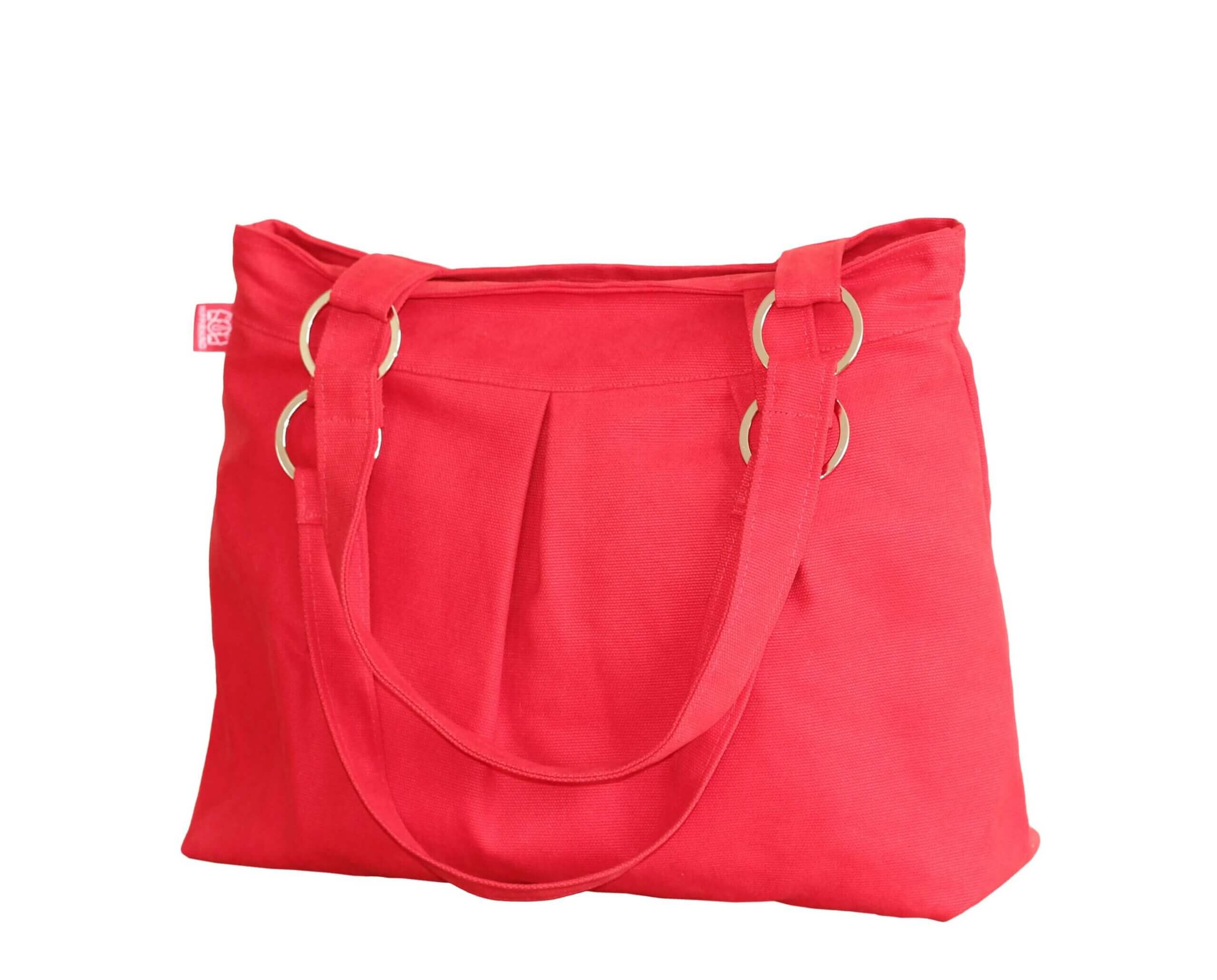 Ladies Handbags | Buy Handbags For Women Online - Accessorize India