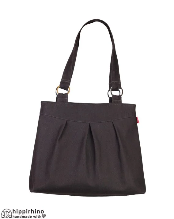 Dark Brown Canvas Shoulder Purse Bag Casual Bag Women Fashion Pleated Travel Shopping Teacher Bag Organic Cotton Deep mahogany satchel wrinkled texture casual accessory pleated surface organic cotton shoulder tote women fashion travel shopper dark brown canvas purse bolso marrón oscuro plisado algodón orgánico sac cabas marron foncé plissé toile coton biologisch braune faltentasche baumwolle borsa tela marrone pieghe cotone biologico donkerbruine schoudertas حقيبة كتف بنية داكنة saco de ombro castanho escuro 짙은 갈색 주름 숄더백