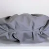 pleated canvas bag Textured fabric tote bag Folded reusable shopping carrier Bolso de lona plisado Plegable compras sostenible Strukturierte Baumwolltasche Gefalteter Jutebeutel Sac cabas toile plissé Réutilisable pliable Borsa tessuto pieghettato Shopping sostenibile Geplooide canvas tas Herbruikbare draagtas 褶皱帆布手提袋 可折叠环保购物包 プリーツキャンバスバッグ 折りたたみエコバッグ सिलवटों वाला कैनवास बैग टिकाऊ थैला حقيبة قماش مطوية صديقة للبيئة Bolsa de pano dobrada Ecológica sustentável 주름 캔버스 백 접이식 쇼핑백