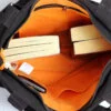 Brown Purse Bag Natural fabric reusable tote Eco friendly shopping carryall Bolso de algodón reciclable Compras ecológico diario Baumwoll Jutebeutel Nachhaltiger Tragetasche Sac toile coton réutilisable Cabas écologique Borsa tessuto naturale riutilizzabile Shopping sostenibile Katoenen draagtas Milieuvriendelijke boodschappentas 纯棉帆布购物袋 环保可重复使用托特包 コットンキャンバスバッグ エコバッグ सूती कैनवास बैग पुन: प्रयोज्य थैला حقيبة قماش قطنية صديقة للبيئة Bolsa de pano algodão reutilizável Sacola ecológica 면 캔버스 쇼핑백 친환경 장바구니