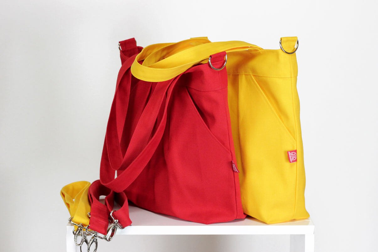 Green Canvas Shoulder Bag Detachable Crossbody Purse Large Hobo Bag Multi  Pockets Tote Shopping Messenger Bag Travel Bag Best Gift for Her