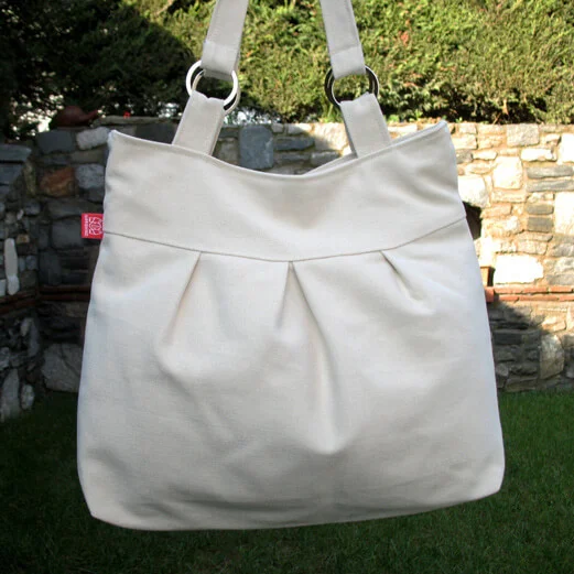 Women's Handbags Purses | Purse Crossbody Bag | Canvas Shoulder Bag |  Flower Purse - New - Aliexpress