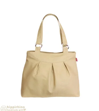 Camel Color Medium Size Shoulder Purse Canvas Washable Daily Use Evening Bag Women Fashion Metal Accessories Pleated Travel Teacher Bridesmaid Bag Camel Color Medium Size Shoulder Purse Canvas Washable Daily Use Evening Bag Women Fashion Metal Accessories Pleated Travel Teacher Bridesmaid Bag