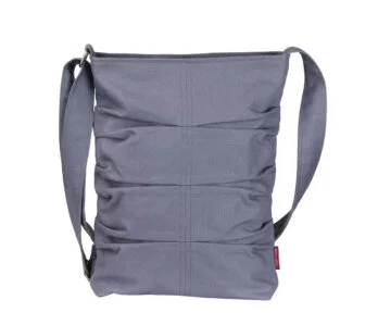 Light gray canvas tote bag — minimalist and versatile for daily errands, casual outings, or eco-friendly shopping. sac fourre-tout toile gris clair bolsa de lona gris claro borsa in tela grigia chiara Umhängetasche hellgrau draagtas canvas lichtgrijs 帆布バッグ ライトグレー カジュアルバッグ हल्का ग्रे कपड़े का बैग حقيبة يد قماشية رمادية فاتحة bolsa de ombro cinza claro 라이트 그레이 토트백 에코백