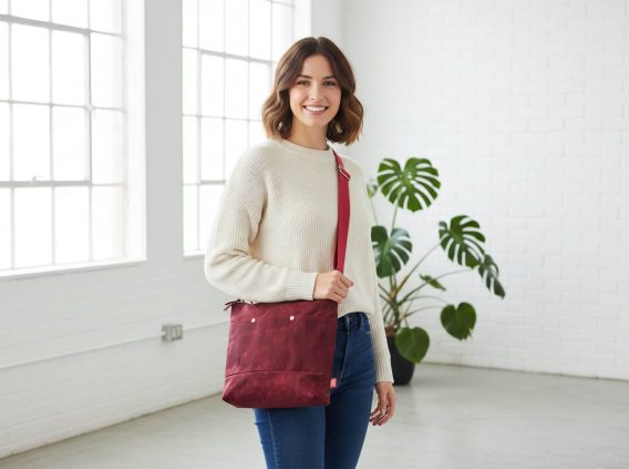Handcrafted reusable tote with custom embroidery for shopping and travel, bolsa de tela personalizada hecha a mano, handgefertigte Stofftasche mit Personalisierung, sac en toile personnalise fait main, borsa di tela personalizzata artigianale, gepersonaliseerde canvas tas handgemaakt, 帆布手提包, 手作りトートバッグ, कस्टम बैग, حقيبة قماش مخصصة, bolsa personalizada artesanal, 맞춤 가방, eco friendly cotton bag with monogram option, washable fabric shopper for women and men, unique gift ideaRetry
