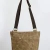 Handmade waxed tote unisex minimalist canvas crossbody bolso encerado lona sac toile ciré borsa cerata tas handgemaakt bolso hombro grande bolsa algodón bolso casual bolso mujer bolso hombre sac cabas toile tas schouder bolsa resistente حقيبة شمعية 手提包 캔버스백 トートバッグ क्रॉसबॉडी