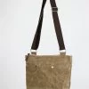 Handmade waxed tote unisex minimalist canvas crossbody bolso encerado lona sac toile ciré borsa cerata tas handgemaakt bolso hombro grande bolsa algodón bolso casual bolso mujer bolso hombre sac cabas toile tas schouder bolsa resistente حقيبة شمعية 手提包 캔버스백 トートバッグ क्रॉसबॉडी