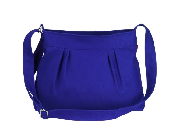 Michael Kors Men's Blue Leather Small Travel Pouch 33F9LACU1L-406 -  Handbags - Jomashop