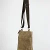 Handmade waxed tote unisex minimalist canvas crossbody bolso encerado lona sac toile ciré borsa cerata tas handgemaakt bolso hombro grande bolsa algodón bolso casual bolso mujer bolso hombre sac cabas toile tas schouder bolsa resistente حقيبة شمعية 手提包 캔버스백 トートバッグ क्रॉसबॉडी