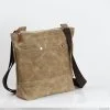 Handmade waxed tote unisex minimalist canvas crossbody bolso encerado lona sac toile ciré borsa cerata tas handgemaakt bolso hombro grande bolsa algodón bolso casual bolso mujer bolso hombre sac cabas toile tas schouder bolsa resistente حقيبة شمعية 手提包 캔버스백 トートバッグ क्रॉसबॉडी